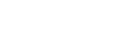 Empresa dedicada a buscar soluciones en logística, así como un servicio integral y personalizado, para dar certidumbre del flujo eficiente y eficaz de sus embarques. Con experiencia en atención al cliente, reiteramos, que la seguridad e integridad en tiempo y forma de sus mercancías, son nuestra prioridad. 