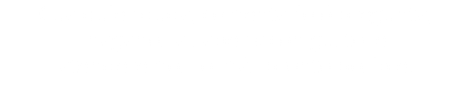 Cualquier duda, comentario ó pregunta, haganosla saber y con gusto le atenderemos lo más pronto posible.