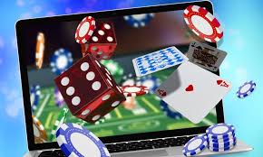 Casino Peaches Online Casino UK A Sweet Gaming Experience Awaits