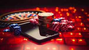 Casino Peaches Online Casino UK A Sweet Gaming Experience Awaits