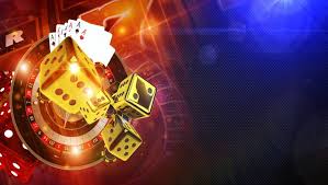 Discover SpinsBro Casino & Sportsbook Your Ultimate Gambling Destination