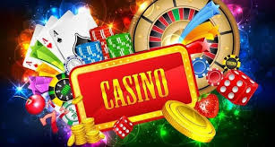 Experience the Thrill of Kingdom Casino Online Games