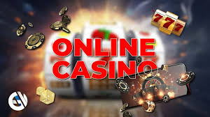 Experience the Thrill of Kingdom Casino Online Games