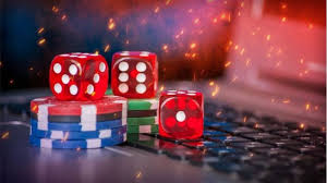 Ανακαλύψτε το NV Casino Ολοκληρωμένος Οδηγός και Μπόνους Χωρίς Κατάθεση