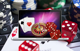 Ανακαλύψτε το NV Casino Ολοκληρωμένος Οδηγός και Μπόνους Χωρίς Κατάθεση
