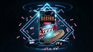 SpinsCastle Casino Your Ultimate Online Gaming Destination SpinsCastle Casino Your Ultimate Online Gaming Destination