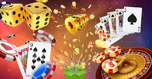 SpinsCastle Casino Your Ultimate Online Gaming Destination SpinsCastle Casino Your Ultimate Online Gaming Destination