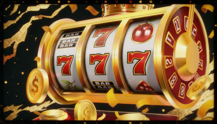 Casinozer France